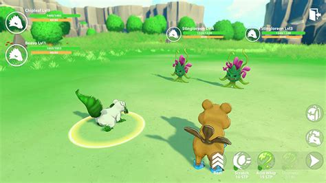 f2p blockchain games|PlayToEarn .